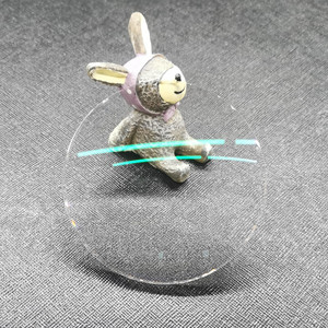 1.56 안티 블루 라이트 렌즈로 눈을 보호하십시오. - Product Image 2