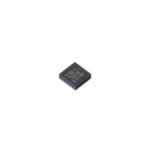 IR3598MTRPBF QFN-16-EP(3x3) ชิปไดรเวอร์เกต - Product Image 1