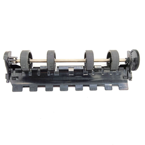 Rouleau de ramassage compatible avec HP 6975 6954 6974 6958 6961 6960 6951 6970 6956 6962 6979 6978 6950 6968 - Product Image 5