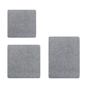 Fabricants <span class=keywords><strong>de</strong></span> tapis <span class=keywords><strong>de</strong></span> <span class=keywords><strong>repassage</strong></span> en tissu <span class=keywords><strong>de</strong></span> laine 100% personnalisés Notions <span class=keywords><strong>de</strong></span> couture domestiques - Product Image 4