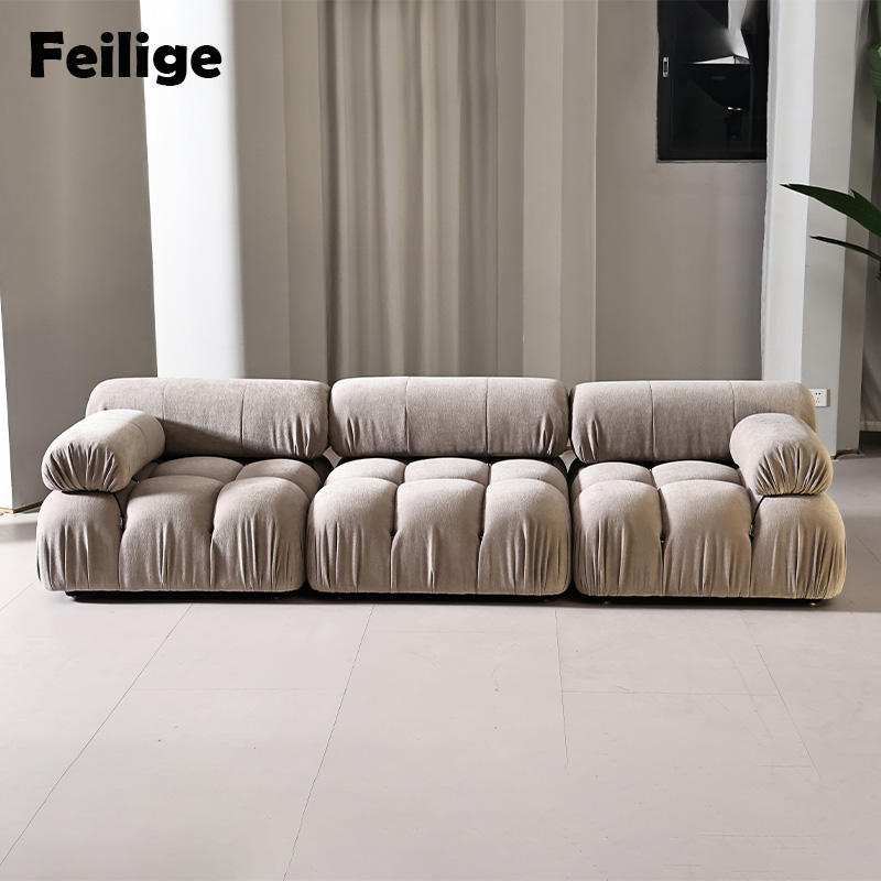 สีที่กำหนดเอง