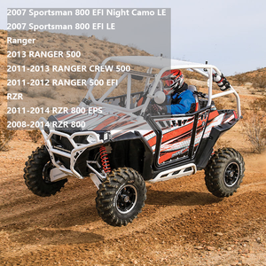 传动带兼容北极星500无级变速器离合器全地形车RZR游侠800 700 570 550 500原始设备制造商<span class=keywords><strong>PL</strong></span>-2 3211113 - Product Image 4