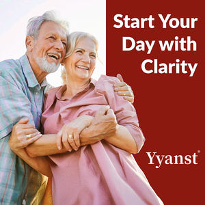 Cápsulas blandas de alta calidad de marca privada con EPA, DHA y VITAMINA E que mejoran la concentración cerebral y apoyan el bienestar cognitivo. - Product Image 4