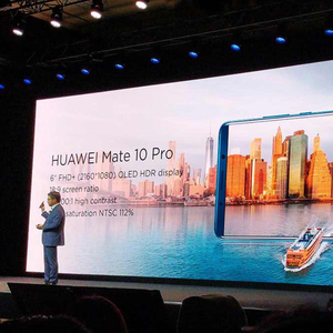 Ngoài trời màn hình hiển thị <span class=keywords><strong>Led</strong></span> tổ chức sự kiện <span class=keywords><strong>LED</strong></span> Video Panel tường p3.91 giai đoạn cho thuê Màn hình <span class=keywords><strong>LED</strong></span> cho buổi hòa nhạc P4 P5 trong nhà Màn hình hiển thị <span class=keywords><strong>LED</strong></span> - Product Image 5