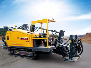 강력한 신형 <span class=keywords><strong>HDD</strong></span> 머신 특가 판매 <span class=keywords><strong>Xz450</strong></span> Xz320d Xz120e Xz230f Xz380f <span class=keywords><strong>Xz450</strong></span> Xz420 Xz360 수평 방향 시추 장비 - Product Image 3