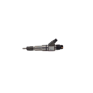 Inyector Apto para Inyector IVECO 5801906153 - Product Image 3
