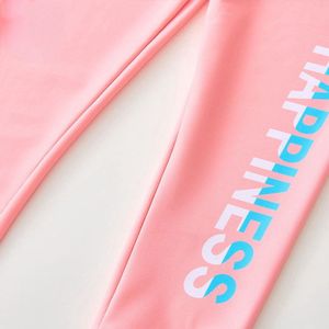 Nuevo producto Traje <span class=keywords><strong>de</strong></span> <span class=keywords><strong>baño</strong></span> <span class=keywords><strong>de</strong></span> chica <span class=keywords><strong>de</strong></span> fitness <span class=keywords><strong>de</strong></span> <span class=keywords><strong>color</strong></span> neón con protección solar Traje <span class=keywords><strong>de</strong></span> <span class=keywords><strong>baño</strong></span> adolescente dividido con Maillots impresos <span class=keywords><strong>De</strong></span> Bain para niñas - Product Image 2