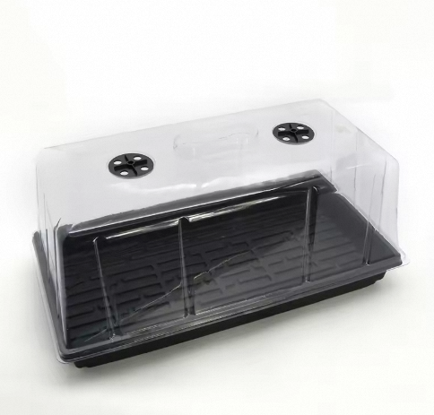 Professional Manufacturer s Reusable PVC PS