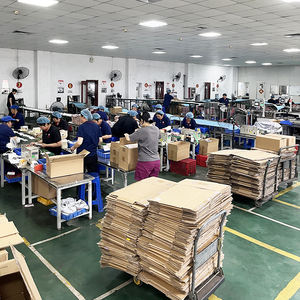 MEILAN YB0201 OEM ODM OBM 15年 + 経験空気活性化CE認定アクティブカーボン低背中筋肉痛ホット/コールドパック - Product Image 5