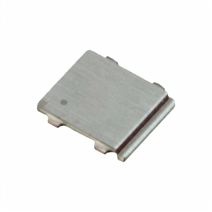 ชิ้นส่วนอิเล็กทรอนิกส์ CSD87381P ทรานซิสเตอร์ 5-LGA ช่องทางผู้ผลิต - Product Image 1