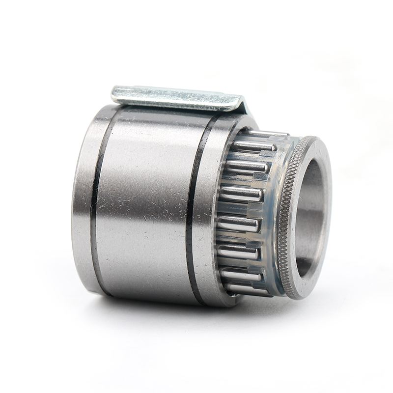 UL32-0015143 completely replaces imported top roller bearings for textile machines UL32-0013400
