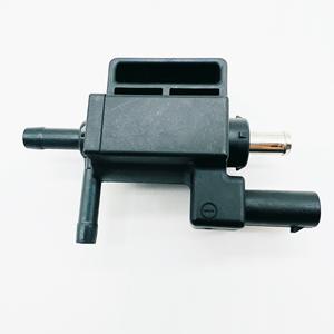 Electrovanne Ford Escape pour CJ5G9K378BA, vanne de commande - Product Image 1