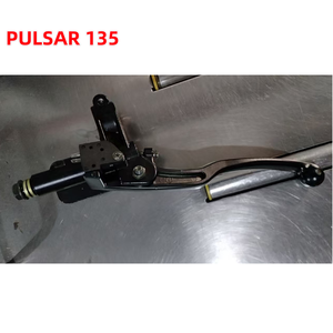 Pompe à frein principale pour moto WANOU PULSAR 135 150 PULSAR 200NS - Product Image 4
