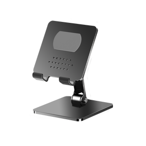 Ổn Định Có Thể Điều Chỉnh Kim Loại Khung Giá Với <span class=keywords><strong>360</strong></span> Xoay Cơ Sở <span class=keywords><strong>Tablet</strong></span> PC Hiển Thị Chủ <span class=keywords><strong>Tablet</strong></span> Đứng Cho iPad Pro Không Khí Mini - Product Image 6