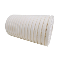 Penggantian Elemen Filter Cjc A27-27 27/27 PA5601301