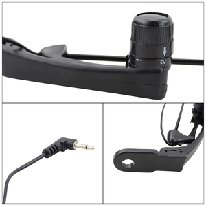 Carp Fishing Swingers Set indicatore <span class=keywords><strong>di</strong></span> morso illuminato a colori chiari a <span class=keywords><strong>LED</strong></span> 4 pezzi in custodia con cerniera B2002 - Product Image 5