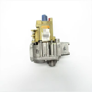 Vr8300a4508 24v 3-5范围 Unmp - Product Image 1