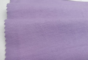 <span class=keywords><strong>Tissu</strong></span> en éponge miniature 100% coton 220GSM, 74 pouces de large, tricot <span class=keywords><strong>fin</strong></span>, <span class=keywords><strong>tissu</strong></span> en éponge pour bébé, matière douce à boucles pour les nourrissons et les vêtements d'été - Product Image 2