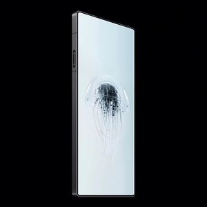 Original para Nubia Red Magic <span class=keywords><strong>10</strong></span> Pro 5G Smartphone Snapdragon 8 Ultimate Pantalla de 6.85 pulgadas 1.5K 144Hz 6500mah Doble SIM Octa Core - Product Image 5