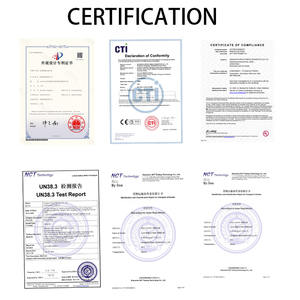 Cellule solaire en silicium monocristallin de type N 210*210mm Grade a 23.5% <span class=keywords><strong>Plaquette</strong></span> de silicium photovoltaïque à haute efficacité - Product Image 6