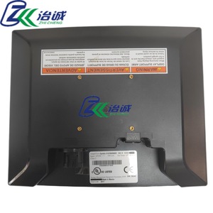 โมดูลเครื่องปรับอากาศ Trane รุ่น MOD03183 ชุดควบคุมไฟฟ้าสำหรับระบบ HVAC - Product Image 2