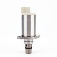 Vanne de commande d'aspiration SCV 294200-0690 pour Toyota Landcruiser 1VD-FTV