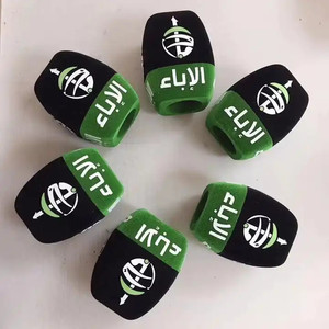 Tubo de forma cuadrada, micrófono, bandera, cámara, espuma de vídeo, cubierta de aislamiento de ruido, esponja, parabrisas - Product Image 5