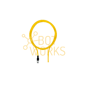 Pilz 380707 - Nuovo - Product Image 1