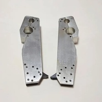 Nouvelle paire d'unités de numérotation rotatives GW GTO 69.431.320 69.431.321 avec came d'actionnement pour machine d'impression offset