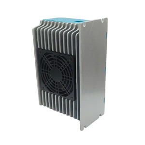 2dm2260 AC <span class=keywords><strong>220V</strong></span> cho NEMA 42 động cơ bước điều khiển lai nema43 ~ 51 loạt động cơ ac80 ~ <span class=keywords><strong>220V</strong></span> -10 ~ 45 độ sumtor - Product Image 4