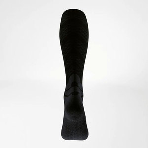 OEM Customizable Men's Winter Baseball <b>Socks</b> New Arrival High Quality Custom Fashionable Sports & Casual Youth <b>Socks</b> - Product Image 3