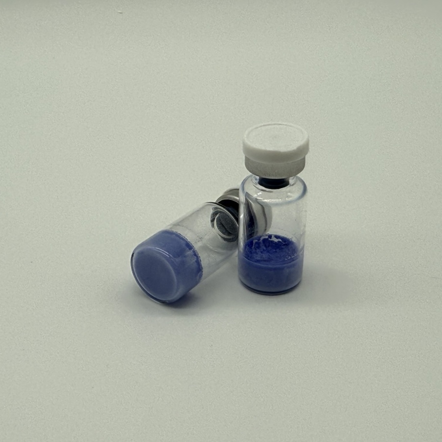 when should i inject ghk cu GHK-Cu Copper Peptide Lyophilized Powder Skin Care Repair GHK-Cu Peptide|  Alibaba.com