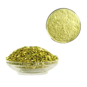 Sản Phẩm Chăm Sóc Sức Khỏe Bán Chạy Nhất Chất Lượng Cao 98% Quercetin Organic Sophora Japonica Extract