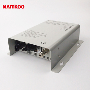 ปั๊มน้ำแบบจุ่มใต้น้ำขนาด 3 นิ้ว ยี่ห้อ Zimbabwe Ac 220v กำลังไฟ 7.5 แรงม้า - Product Image 4