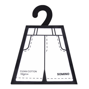 Sachets de parfum de maison personnalisés pour <span class=keywords><strong>armoire</strong></span> à vêtements Sacs de sachets de parfum de voiture suspendus pour une fragrance durable - Product Image 3