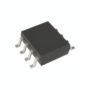 8 SOlC ชิปจัดการพลังงาน (PMIC) รุ่น TL431AIYDT ซื้อชิ้นส่วนอิเล็กทรอนิกส์ออนไลน์ BOM IC มีสินค้าในสต็อก - Product Image 1