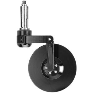 Miroirs latéraux universels CNC pour motos Yamaha, Honda, Kawasaki, Suzuki, <span class=keywords><strong>Harley</strong></span> - Pièces de carrosserie de <span class=keywords><strong>moto</strong></span> à rétroviseur - Product Image 3