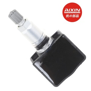 AIXIN Capteur de surveillance de la pression des pneus 52088990AC pour Chrysler 300M <span class=keywords><strong>Concorde</strong></span> Pacifica Prowler Dodge <span class=keywords><strong>Caravan</strong></span> Intrepid Jeep Grand - Product Image 5