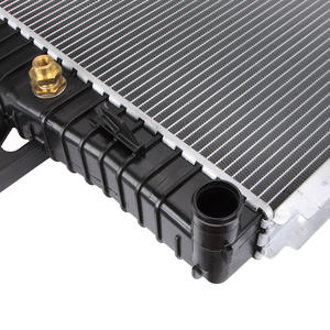 Sistema di raffreddamento del radiatore <span class=keywords><strong>auto</strong></span> prezzo del radiatore per <span class=keywords><strong>chery</strong></span> <span class=keywords><strong>auto</strong></span> - Product Image 4