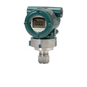 Nouveau capteur Yokogawa Ejx630a authentique du Japon, à montage en ligne, haute performance, Yokogawa Ejx63 - Product Image 2