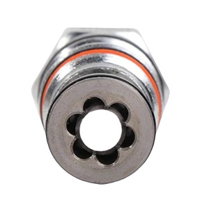 Nueva Válvula de Contrapeso RQ 31106GT 31106 para <span class=keywords><strong>Genie</strong></span> S-100 S-120 S-125 S-3200 S-3800 S-40 S-45 S-80 S-85 <span class=keywords><strong>Z</strong></span>-25/8 <span class=keywords><strong>Z</strong></span>-<span class=keywords><strong>33</strong></span>/<span class=keywords><strong>18</strong></span> <span class=keywords><strong>Z</strong></span>-34/22 - Product Image 4