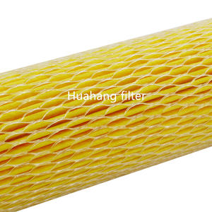 Huahang personalizado 400406-00013 - Product Image 5