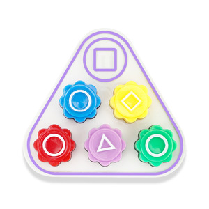 Juego Coreano Gonggi 2025, Juego Tradicional <span class=keywords><strong>de</strong></span> Atrapar Piedras, Juguete Coreano <span class=keywords><strong>de</strong></span> Atrapar Piedras, Juguetes Educativos, Estrategia <span class=keywords><strong>de</strong></span> <span class=keywords><strong>Supervivencia</strong></span> Emocionante - Product Image 5
