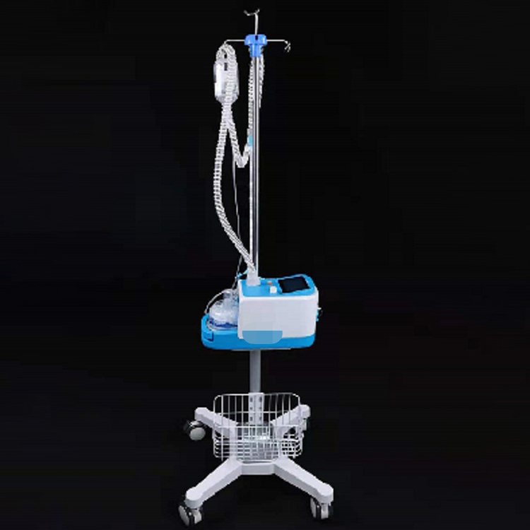 cánula nasal de alto flujo para uso médico de precio al por mayor para adultos y neonatos