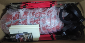 Fabrika doğrudan toptan otomatik kararan kaynak kask - Product Image 3