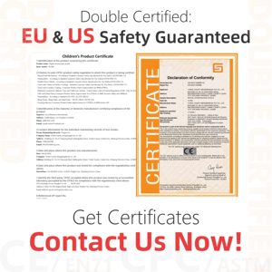 Rompecabezas 3D de Madera con Diseño de Dinosaurio, Juego de Mesa, Manualidades para Bebés, Animales, Coche, Juguetes Educativos Montessori para Niños y Niñas - Product Image 3