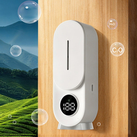 Diffuseur de parfum miniature blanc de luxe pour la maison, vente en gros, aromathérapie, huile parfumée, vaporisateur