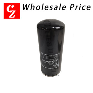 กรองน้ำมันเครื่อง CZ OEM สำหรับเครื่องอัดอากาศอุตสาหกรรม HITACHI รับประกัน 2000 ชั่วโมง คุณภาพสูง 59031200 พร้อมจัดส่ง - Product Image 6
