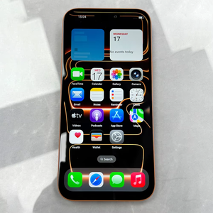 Smartphone Deca Core di Alta Qualità 17ProMax 100% Originale Sbloccato 5G per 256GB/512GB/1TB Cellulare da 6.9 <span class=keywords><strong>Pollici</strong></span> in Inglese - Product Image 3