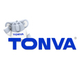 Zhejiang Tonva Plastics Machine Co., Ltd. logo